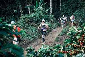 BIB: 
                            <button type="button" onclick="openModal(25793901)" class="btn btn-primary btn-sm float-right btn-popup" data-toggle="modal" data-target=".modal-high-quality">
                        <i class="fas fa-shopping-cart"></i> Add to Cart
                    </button>
                                            <button type="button" onclick="isThisMe(25793901, true)" class="btn btn-success btn-sm float-right btn-popup btn-isme hidden" data-toggle="tooltip" data-placement="bottom" title="นี่คือรูปของคุณใช่ไหม คลิกที่นี่เพื่อเอาเข้าอัลบั้ม">
                        <i class="fas fa-plus"></i> Add to album
                    </button>
                    <button type="button" onclick="isThisMe(25793901, false)" class="btn btn-warning btn-sm float-right btn-popup btn-isnotme hidden">
                        <i class="fas fa-ban"></i> Remove from album
                    </button>